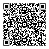 龍潭交流道挑高鋼構廠房可廠登-QR CODE