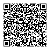 龍潭交流道挑高9米碼頭客製化廠房-QR CODE