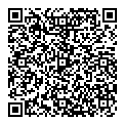 龍潭交流道方正交通用地工業地廠房買賣租賃-QR CODE