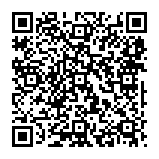 龍潭交流道方正甲建-QR CODE
