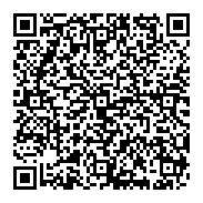 龍潭交流道旁一般農地桃園工業地廠房買賣租賃-QR CODE