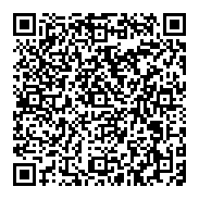 龍潭交流道旁一般農地桃園工業地廠房買賣租賃-QR CODE
