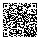 龍潭交流道旁一般農-QR CODE
