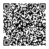 龍潭交流道旁合法鋼構挑高小廠房21-QR CODE