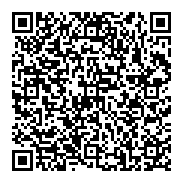 龍潭交流道旁大腹地倉庫廠房出租龍潭廠房出租-QR CODE