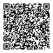 龍潭交流道旁客製化倉庫廠房出租龍潭廠房出租-QR CODE