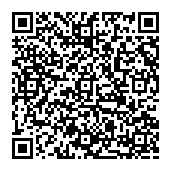 龍潭交流道旁客製化廠房倉庫出租-QR CODE