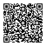 龍潭交流道旁客製化廠房-QR CODE