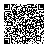 龍潭交流道旁客製化廠房-QR CODE