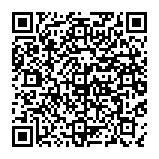 龍潭交流道旁客製化廠房-QR CODE