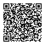 龍潭交流道旁客製化廠房-QR CODE