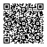 龍潭交流道旁客製化廠房-QR CODE