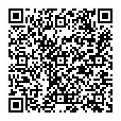 龍潭交流道旁小坪數一般農-QR CODE