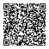 龍潭交流道旁崗石邊間雙併合法農舍-QR CODE