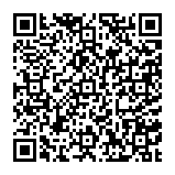 龍潭交流道旁工業地-QR CODE