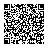 龍潭交流道旁工業地-QR CODE
