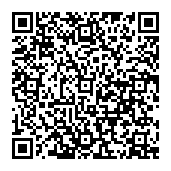 龍潭交流道旁挑高天車廠房可廠登-QR CODE