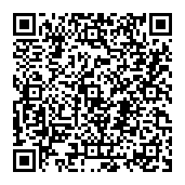 龍潭交流道旁挑高廠房可廠登-QR CODE