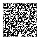 龍潭交流道旁挑高鋼構廠房-QR CODE