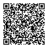 龍潭交流道旁挑高鋼構廠房-QR CODE