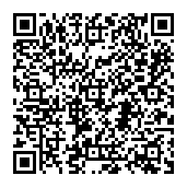龍潭交流道旁方正交通用地-QR CODE