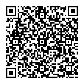 龍潭交流道旁漂亮廠房出租龍潭廠房出租-QR CODE