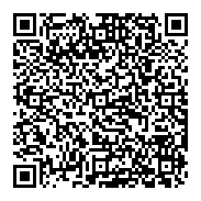 龍潭交流道旁漂亮廠房可依法廠登工業地廠房買賣租賃-QR CODE