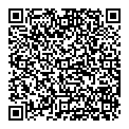 龍潭交流道旁漂亮廠房可依法廠登工業地廠房買賣租賃-QR CODE