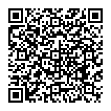 龍潭交流道旁漂亮廠房-QR CODE