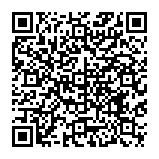 龍潭交流道旁漂亮廠房-QR CODE