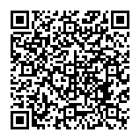龍潭交流道旁漂亮廠房-QR CODE