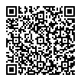 龍潭交流道旁漂亮廠房-QR CODE