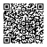 龍潭交流道旁漂亮廠房-QR CODE