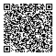 龍潭交流道桃園廠房買賣工業地建地徵收農地廠房出租-QR CODE