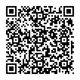 龍潭交流道毛胚農舍-QR CODE