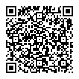 龍潭交流道烏樹林工業區-QR CODE