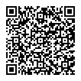 龍潭交流道腹地倉庫出租-QR CODE
