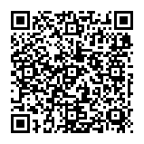 龍潭交流道腹地倉庫-QR CODE