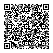 龍潭交流道腹地挑高分租廠房-QR CODE