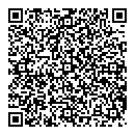 龍潭交流道透天別墅出售雙龍國小龍潭國中龍潭高中龍潭整新別墅-QR CODE