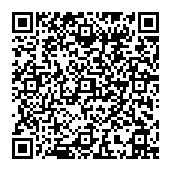 龍潭交流道鋼構挑高丁建天車大腹地-QR CODE