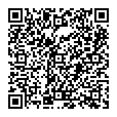 龍潭交流道雙面路一般農地-QR CODE