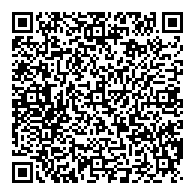 龍潭交流道雙龍國小龍潭國中龍潭高中龍潭買房龍潭透天龍潭大池屋-QR CODE