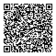 龍潭交流道高源交流道可廠登鋼構合法挑高廠房-QR CODE