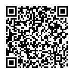 龍潭交流道-QR CODE