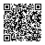 龍潭交流道-QR CODE