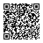 龍潭交流道-QR CODE