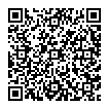 龍潭交流道12米路RC廠房-QR CODE