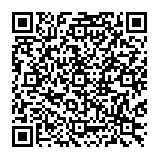 龍潭交流道6106大廠-QR CODE