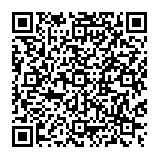 龍潭交流道6106大廠-QR CODE
